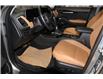 2024 Kia Seltos SX w/Brown Interior (Stk: 25210) in Edmonton - Image 11 of 32