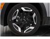 2024 Kia Seltos SX w/Brown Interior (Stk: 25210) in Edmonton - Image 10 of 32