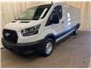 2025 Ford Transit-150 Cargo Base (Stk: 25TC9) in St.Paul - Image 2 of 10