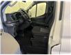 2025 Ford Transit-150 Cargo Base (Stk: 25TC9) in St.Paul - Image 4 of 10