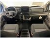 2025 Ford Transit-150 Cargo Base (Stk: 25TC9) in St.Paul - Image 6 of 10