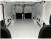 2025 Ford Transit-150 Cargo Base (Stk: 25TC9) in St.Paul - Image 7 of 10