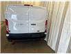 2025 Ford Transit-150 Cargo Base (Stk: 25TC9) in St.Paul - Image 8 of 10