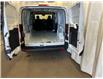 2025 Ford Transit-150 Cargo Base (Stk: 25TC9) in St.Paul - Image 9 of 10