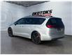 2023 Chrysler Pacifica Touring-L (Stk: 20284) in Okotoks - Image 3 of 16