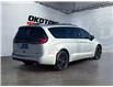 2023 Chrysler Pacifica Touring-L (Stk: 20284) in Okotoks - Image 5 of 16