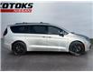 2023 Chrysler Pacifica Touring-L (Stk: 20284) in Okotoks - Image 6 of 16