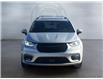 2023 Chrysler Pacifica Touring-L (Stk: 20284) in Okotoks - Image 8 of 16