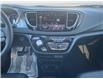 2023 Chrysler Pacifica Touring-L (Stk: 20284) in Okotoks - Image 11 of 16
