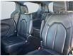 2023 Chrysler Pacifica Touring-L (Stk: 20284) in Okotoks - Image 13 of 16