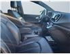 2023 Chrysler Pacifica Touring-L (Stk: 20284) in Okotoks - Image 15 of 16