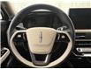 2026 Lincoln Corsair Premiere (Stk: 25CS24) in St.Paul - Image 6 of 9