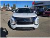 2024 Mitsubishi Outlander ES (Stk: 8900) in Calgary - Image 2 of 25 2024 Mitsubishi Outlander ES (Stk: 8900) in Calgary - Image 2 of 25