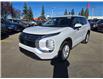 2024 Mitsubishi Outlander ES (Stk: 8900) in Calgary - Image 3 of 25 2024 Mitsubishi Outlander ES (Stk: 8900) in Calgary - Image 3 of 25