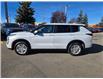 2024 Mitsubishi Outlander ES (Stk: 8900) in Calgary - Image 4 of 25 2024 Mitsubishi Outlander ES (Stk: 8900) in Calgary - Image 4 of 25
