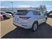 2024 Mitsubishi Outlander ES (Stk: 8900) in Calgary - Image 7 of 25 2024 Mitsubishi Outlander ES (Stk: 8900) in Calgary - Image 7 of 25
