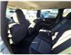2024 Mitsubishi Outlander ES (Stk: 8900) in Calgary - Image 17 of 25 2024 Mitsubishi Outlander ES (Stk: 8900) in Calgary - Image 17 of 25