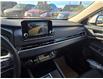 2024 Mitsubishi Outlander ES (Stk: 8900) in Calgary - Image 20 of 25 2024 Mitsubishi Outlander ES (Stk: 8900) in Calgary - Image 20 of 25