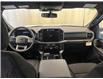 2025 Ford F-150 XLT (Stk: 25LT150) in St.Paul - Image 7 of 10