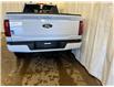2025 Ford F-150 XLT (Stk: 25LT150) in St.Paul - Image 8 of 10