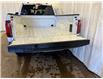 2025 Ford F-150 XLT (Stk: 25LT150) in St.Paul - Image 9 of 10