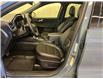 2025 Ford Escape ST-Line (Stk: 25ES34) in St.Paul - Image 4 of 10