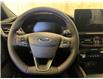 2025 Ford Escape ST-Line (Stk: 25ES34) in St.Paul - Image 6 of 10