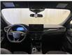 2025 Ford Escape ST-Line (Stk: 25ES34) in St.Paul - Image 7 of 10