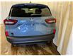 2025 Ford Escape ST-Line (Stk: 25ES34) in St.Paul - Image 8 of 10