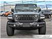 2026 Jeep Wrangler Sport (Stk: N26040) in Grimsby - Image 2 of 31