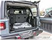 2026 Jeep Wrangler Sport (Stk: N26040) in Grimsby - Image 6 of 31