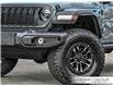 2026 Jeep Wrangler Sport (Stk: N26040) in Grimsby - Image 7 of 31