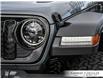 2026 Jeep Wrangler Sport (Stk: N26040) in Grimsby - Image 8 of 31