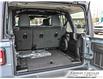 2026 Jeep Wrangler Sport (Stk: N26042) in Grimsby - Image 6 of 31