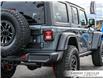 2026 Jeep Wrangler Sport (Stk: N26040) in Grimsby - Image 11 of 31