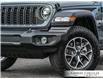 2026 Jeep Wrangler Sport (Stk: N26042) in Grimsby - Image 7 of 31