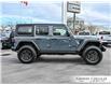 2026 Jeep Wrangler Sport (Stk: N26040) in Grimsby - Image 12 of 31