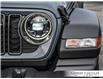 2026 Jeep Wrangler Sport (Stk: N26042) in Grimsby - Image 8 of 31