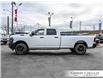 2026 RAM 3500 Tradesman (Stk: N26028) in Grimsby - Image 3 of 32