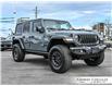 2026 Jeep Wrangler Sport (Stk: N26040) in Grimsby - Image 13 of 31