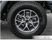 2026 Jeep Wrangler Sport (Stk: N26042) in Grimsby - Image 9 of 31