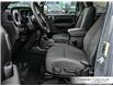 2026 Jeep Wrangler Sport (Stk: N26040) in Grimsby - Image 15 of 31