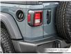 2026 Jeep Wrangler Sport (Stk: N26042) in Grimsby - Image 10 of 31