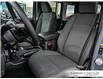 2026 Jeep Wrangler Sport (Stk: N26040) in Grimsby - Image 16 of 31