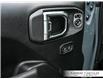 2026 Jeep Wrangler Sport (Stk: N26040) in Grimsby - Image 17 of 31