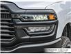 2026 RAM 3500 Tradesman (Stk: N26028) in Grimsby - Image 8 of 32