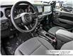 2026 Jeep Wrangler Sport (Stk: N26042) in Grimsby - Image 14 of 31