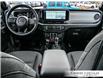 2026 Jeep Wrangler Sport (Stk: N26040) in Grimsby - Image 20 of 31