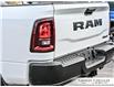2026 RAM 3500 Tradesman (Stk: N26028) in Grimsby - Image 10 of 32