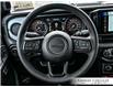2026 Jeep Wrangler Sport (Stk: N26040) in Grimsby - Image 21 of 31